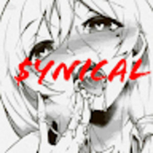Meet your Posher, Synical